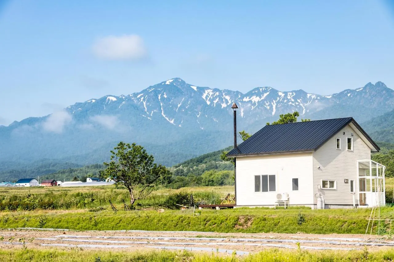 Agris Furano 01 Farm Guest House