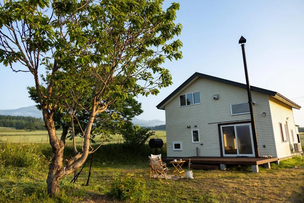 Agris Furano 01 Farm Guest House